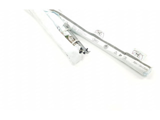 Боковая подушка безопасности 6V0880742E Skoda Fabia Mk3 (NJ)