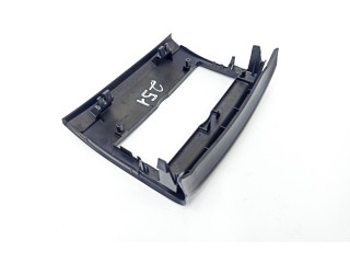 Блок управления климат-контролем A2516830928, 16878337 Mercedes-Benz R W251