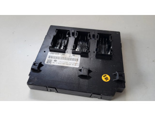 Блок комфорта 1K0937087AR   Skoda Yeti (5L)   