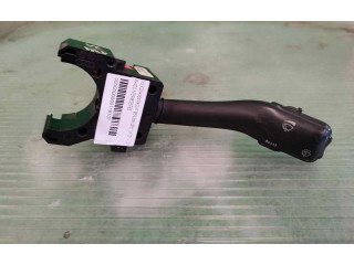 Ручка поворотов/ фонарей 8L0953513G, MANDOLIMPIA   Volkswagen PASSAT