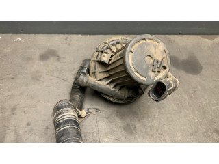 Вторичный воздушный насос