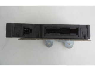 Блок управления Volvo V70