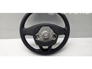 Volant Seat Toledo IV (NH) 2015 6JA419091C, 6JA419091C