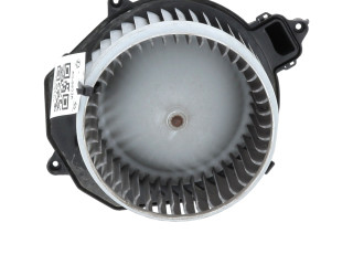 Вентилятор печки    6441AS, K0-6633K   Peugeot Partner