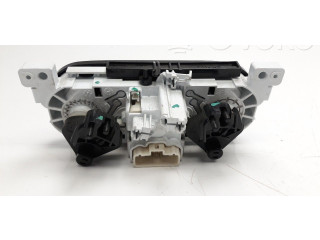 Модуль блока управления кондиционером 5S4741000, A42303500   Dacia Sandero