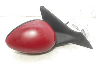 Зеркало электрическое        Alfa Romeo GT  1963 - 1977 года   