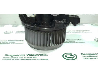 Вентилятор печки AY2727005011 Dodge Caliber