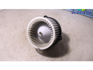 Вентилятор печки    97113J7000   KIA Ceed