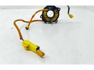 Подрулевой шлейф SRS    Chevrolet Matiz