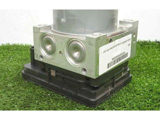 Блок АБС ATE Dacia Dokker - года