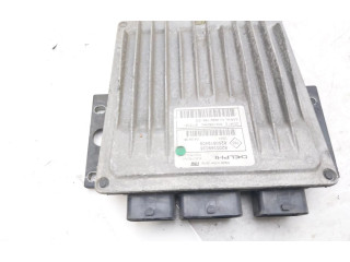 Řídící jednotka 8200399038 Nissan Note (E11)