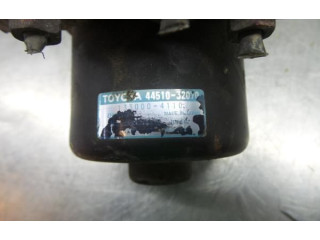 Jednotka ABS 4451032070, 1330004110 Toyota Celica T230 1999