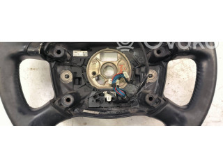 Volant Audi A8 S8 D2 4D 2000 8Z0419091AN  