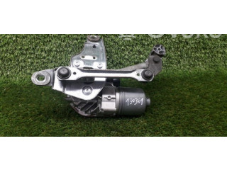 Моторчик дворников ESQUERDO, 3397021089 Ford S-MAX