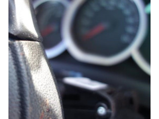 Блок управления климат-контролем 275105857R   Dacia Sandero