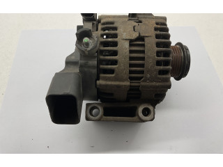 Генератор 6G9N10300ABB, 0121615006   Ford Galaxy      