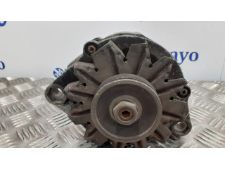 Генератор A002T32171   Fiat Regatta 1.3     