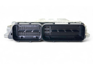 Блок управления двигателя 03L906018AG, 03L906018AH Audi A3 S3 8P