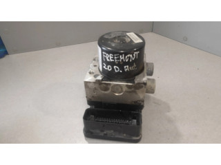 Блок АБС P68171432AC, 25021219884 Fiat Freemont
