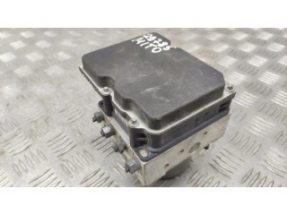 Jednotka ABS 0275251816, 51879980   Alfa Romeo MiTo 2007