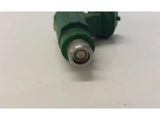 Форсунка HDA305E, HDA305E Mitsubishi Grandis 4G69