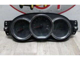 Панель приборов 248095021R, 248095021R Dacia Lodgy