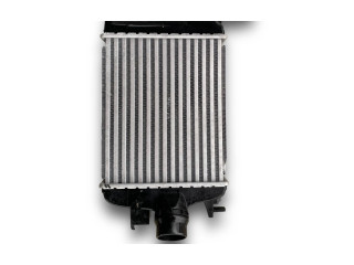 Интеркулер 14461F270C Renault Clio V