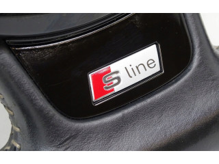 Volant Audi A3 S3 8V 2015 8V0419091R