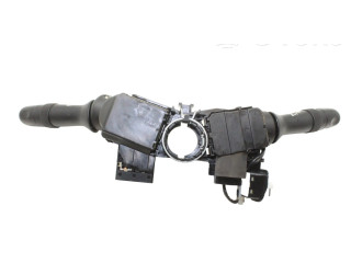 Подрулевой переключатель 48080173871 Lexus RX 330 - 350 - 400H