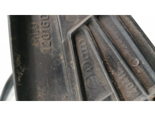 Зеркало (механическое)    правое   Volkswagen Transporter - Caravelle T4  1991-2003 года   