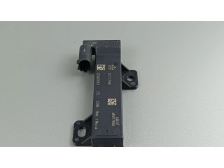 Блок управления 68509794AA   Jeep Grand Cherokee WL