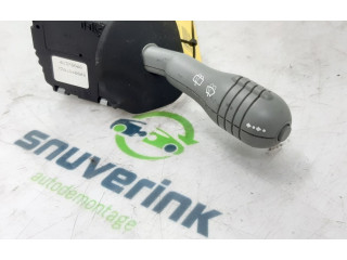 Переключатель дворников 7701046628, 7701046628 Renault Twingo I