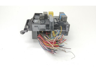   Pojistková skříňka 0001683V001, 0001683V001   Smart ForTwo  2003