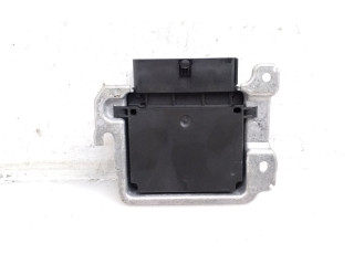 Блок подушек безопасности 1EA959655EH Volkswagen ID.3