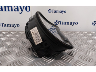 Панель приборов 8E0920931P, 0263626211   Audi A4 Allroad       