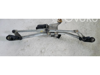 Комплект механизма стеклоочистителей