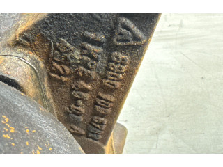 Turbodmychadlo Турбина 059145702R, 53049700045 Audi Q7 4L