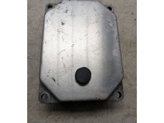 Řídící jednotka 51868974   Fiat Punto (199) 2012