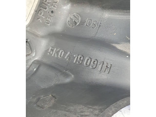 Руль Volkswagen Touran II 2010 - 2016 года 5K0419091H