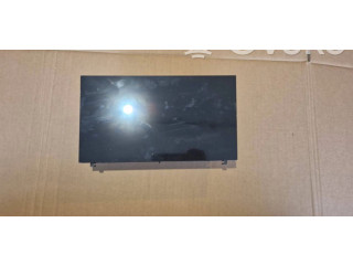 Дисплей 4K4919603R Audi A6 S6 C8 4K