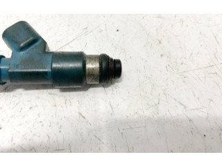 Форсунка 6g9nab, 6g9n-ab    Volvo XC90   