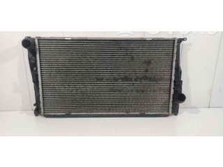 Vstřikovací čerpadlo 69258133 BMW 1 E81 E87 204D4