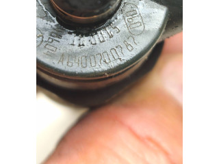 Форсунка A6400700287 Smart ForFour I