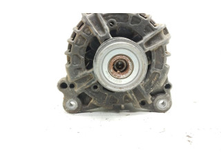 Генератор 059903018R Audi A5 8T 8F