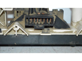 Блок управления климат-контролем 5399684060   Skoda Felicia I