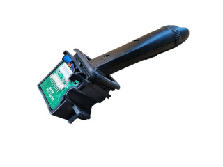 Ручка стеклоочистителей 30768101, 05W34D   Volvo XC90