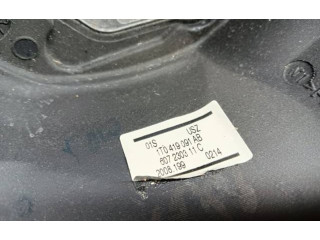 Volant Volkswagen Tiguan 2008 1T0419091AB, 607230311C  