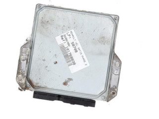 Řídící jednotka 8200646025 Renault Vel Satis 2007