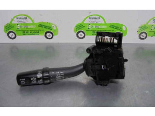 Ручка стеклоочистителей 8465205170   Toyota Corolla Verso E121