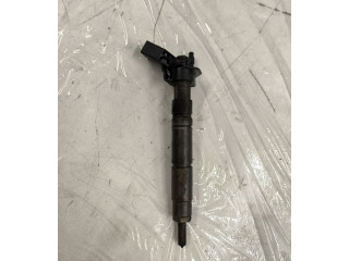 Форсунка A6420701387    Mercedes-Benz R W251  OM 642.950 